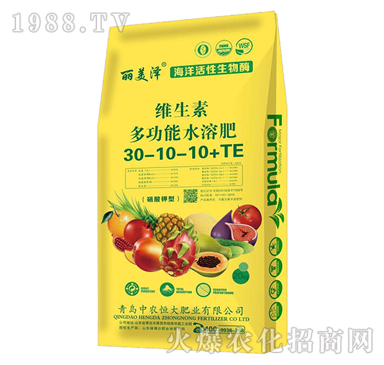 ˮ�ܷʵ����ú̓�(y��u)��(sh��)����Щ�����r(n��ng)���(y��u)�|(zh��)ˮ�ܷ����]��