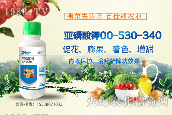 �I�B(y��ng)�������A(y��)�������������������@ôţ�᣿�����������ԭ����