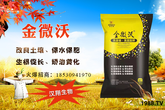 ��ӝh����ô������˾��(y��u)��(sh��)��ʲô������a(ch��n)Ʒ����Щ��