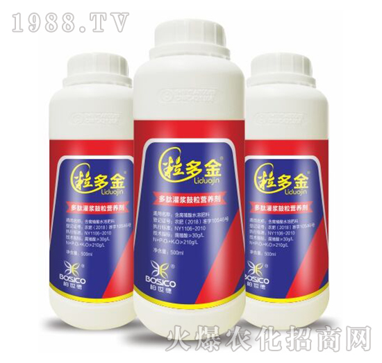 ��ӝh����ô�ӣ���˾��(y��u)��(sh��)��ʲô������a(ch��n)Ʒ����Щ��