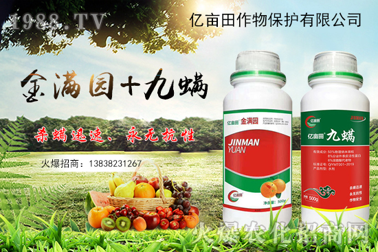 ����x�y�|������M�@+�������p�������������Ț��约�x���з�Ч��