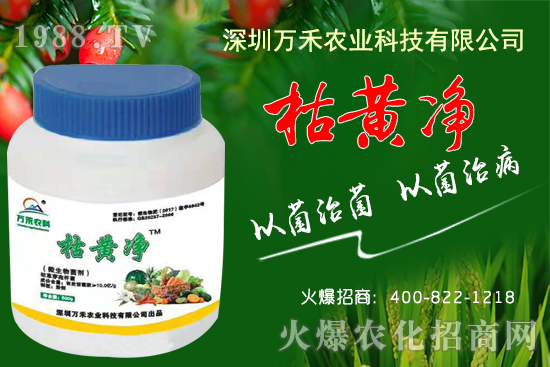 ���S���ܷ�����Щ���������S���m�����Ｐʹ�÷�����