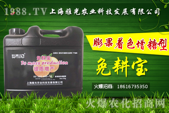 �����ɫ�����͡����������ʲô�����������ɫ�����͡����������ôʹ�ã�