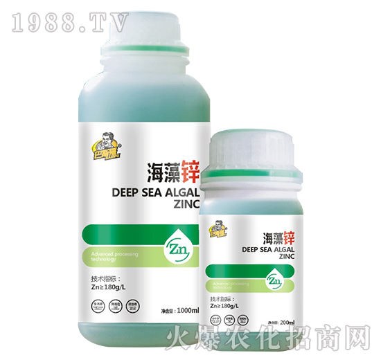 ����ȱ�\ԭ����ʲô������ȱ�\�Y������Щ����ô�a(b��)��