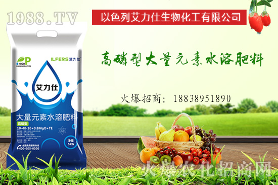 ����Ʒ�|���LЧ����ɫ�а����ˡ�����Ԫ��ˮ�ܷ��ϡ���