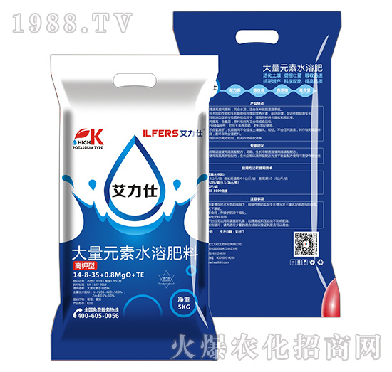 ����Ʒ�|���LЧ����ɫ�а����ˡ�����Ԫ��ˮ�ܷ��ϡ���