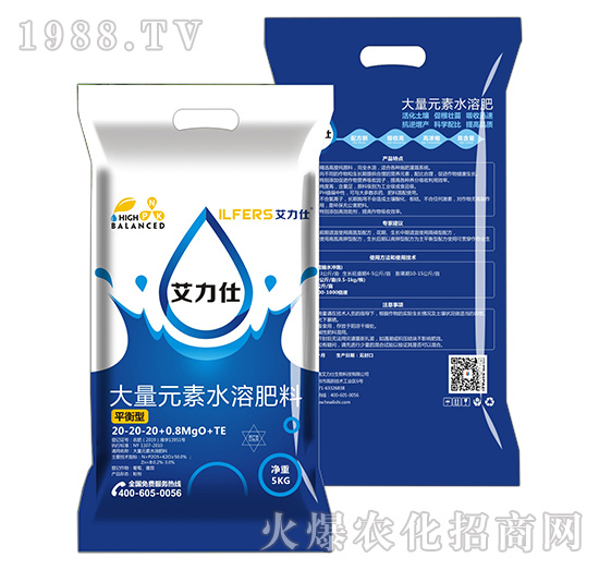 ����Ʒ�|���LЧ����ɫ�а����ˡ�����Ԫ��ˮ�ܷ��ϡ���