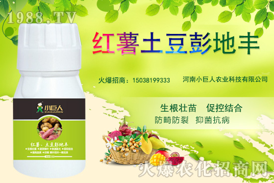 ����С������ô������˾��ʲô��(y��u)�������Ʈa(ch��n)Ʒ����Щ��