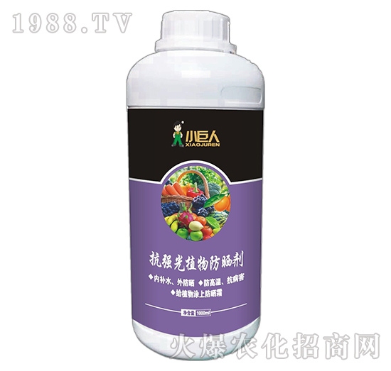 ����С������ô������˾��ʲô��(y��u)�ݣ����Ʈa(ch��n)Ʒ����Щ��