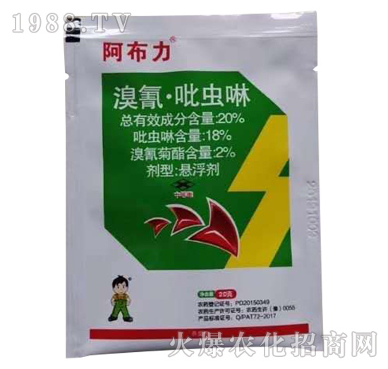 ����С������ô������˾��ʲô��(y��u)�������Ʈa(ch��n)Ʒ����Щ��