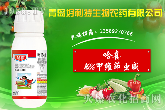 ���v���~��Σ���P(gu��n)�I������ô��Ч������16%�׾S���x������Ч���Ά���