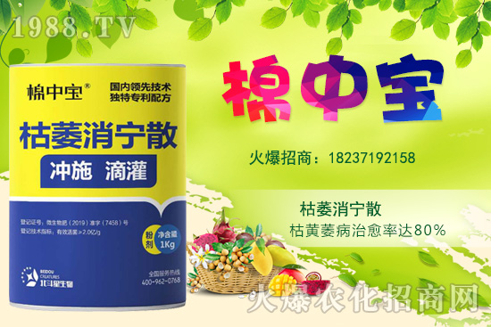 ��Ʒ�����]�����ϱ�������ʲô��(y��u)�ݣ����������®a(ch��n)Ʒ����Щ��