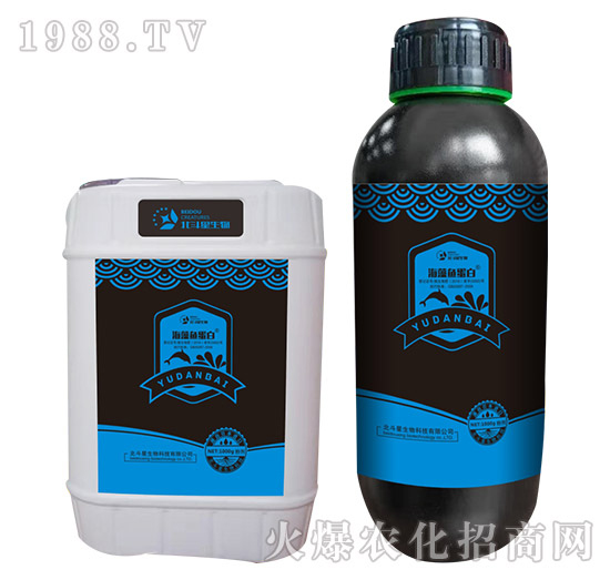 ��Ʒ�����]�����ϱ�������ʲô��(y��u)�������������®a(ch��n)Ʒ����Щ��