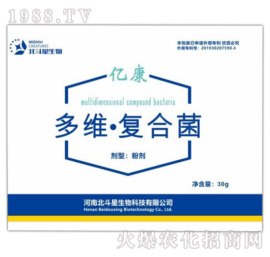 ��Ʒ�����]�����ϱ�������ʲô��(y��u)�ݣ����������®a(ch��n)Ʒ����Щ��