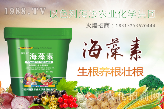 �����r(n��ng)�I(y��)��ɶ�@ôţ�������r(n��ng)�I(y��)���a(ch��n)��ɫ��ʲô��������Щ�a(ch��n)Ʒ��