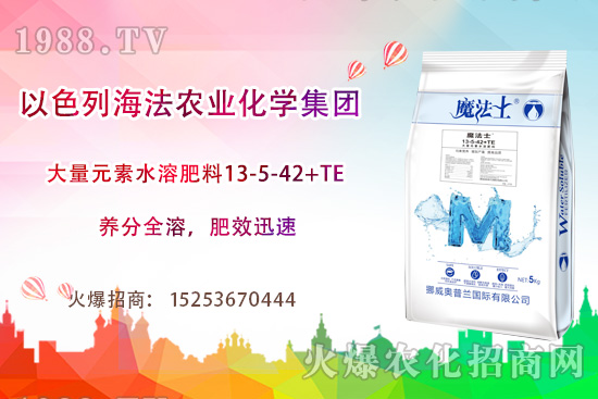 �����r(n��ng)�I(y��)��ɶ�@ôţ�������r(n��ng)�I(y��)���a(ch��n)��ɫ��ʲô��������Щ�a(ch��n)Ʒ��