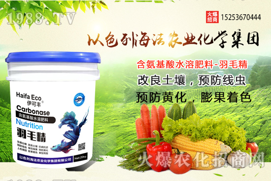 �����r(n��ng)�I(y��)��ɶ�@ôţ�������r(n��ng)�I(y��)���a(ch��n)��ɫ��ʲô��������Щ�a(ch��n)Ʒ��