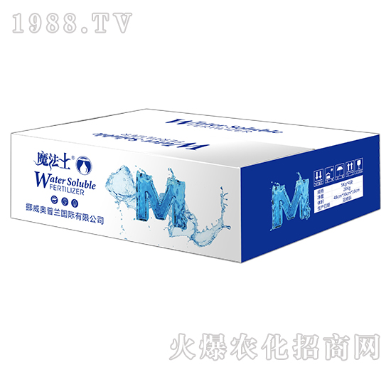 �����r(n��ng)�I(y��)��ɶ�@ôţ�������r(n��ng)�I(y��)���a(ch��n)��ɫ��ʲô��������Щ�a(ch��n)Ʒ��