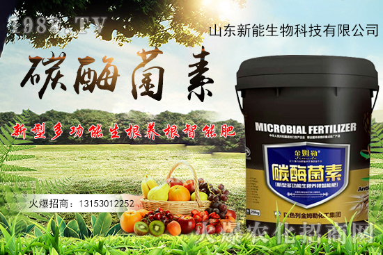 һ�ʶ������ЙC̼+����ø+�����+�I�B(y��ng)Ԫ�أ�̼ø������ʲô������