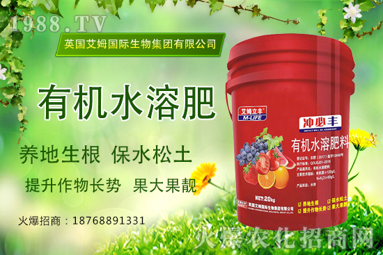 ʲô�ЙC(j��)ˮ�ܷ��B(y��ng)�������������������L����������n�Ә�����