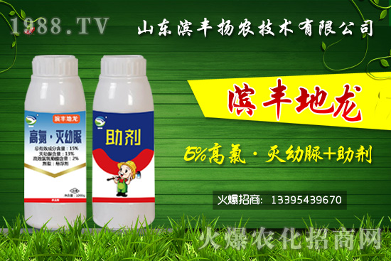 ���^�������������������Ч��������15%���ȡ�������+�����������p���U��	