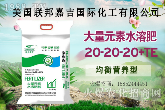 (li��n)��μ���ô�ӣ�(li��n)��μ�����Щ��ɫ����˾���N�a(ch��n)Ʒ����Щ��