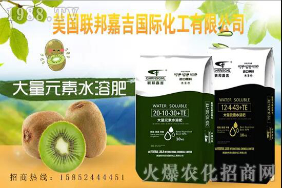 (li��n)��μ���ô����(li��n)��μ�����Щ��ɫ����˾���N�a(ch��n)Ʒ����Щ��