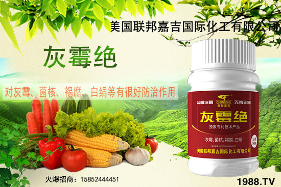 (li��n)��μ���ô����(li��n)��μ�����Щ��ɫ����˾���N�a(ch��n)Ʒ����Щ��