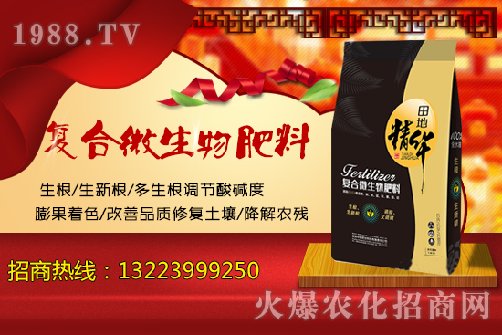 ��(f��)��΢�������ǰ���ж������(f��)��΢������Ϲ��ܼ����c(di��n)��