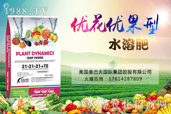 ����(sh��)��С�������������ԇԇ����(y��u)����(y��u)����ˮ�ܷʡ�����ɫ������������