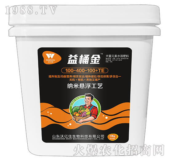 ���ϲ��ٛ_��Ч���s�ܲ�������Ԫ��ˮ�ܷ����Ì��ˆ᣿