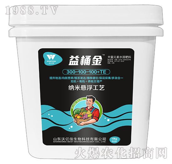 ���ϲ��ٛ_��Ч���s�ܲ�������Ԫ��ˮ�ܷ����Ì��ˆ���