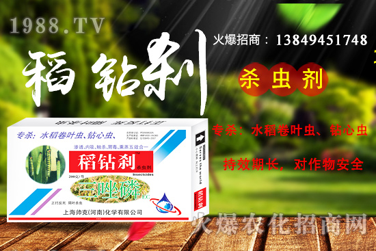 �Ϻ�������ô�ӣ��aƷ��(y��u)����ʲô�������x���aƷ����Щ��