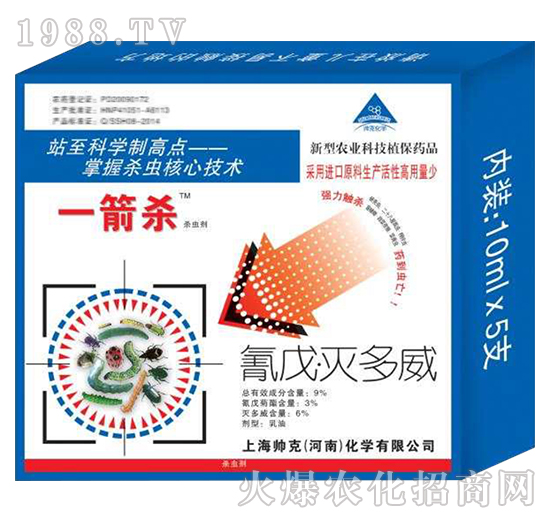 �Ϻ�������ô�����aƷ��(y��u)����ʲô�������x���aƷ����Щ��