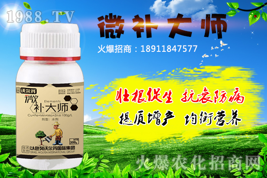 ����ȱ��Σ��������ô��Ч�a(b��)��΢��Ԫ������΢�a(b��)�󎟡���Ԫ��һ���a(b��)��