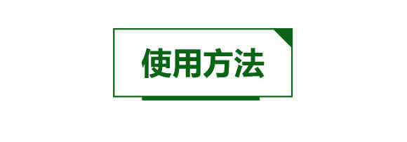 һ��t-�����S_05