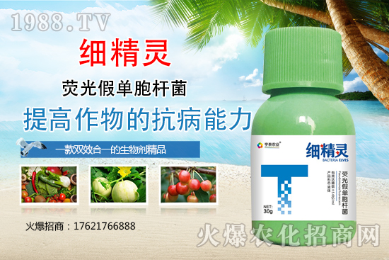 ��(x��)���Բ���Σ���Y������Щ����(x��)���Բ�������ˎ�����]��