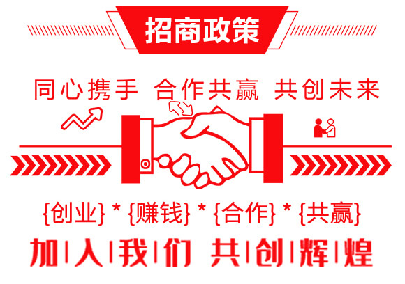 ��������-�����ޏ��ͣ�ƿ�b��-��؈�����T������-��؈�_05