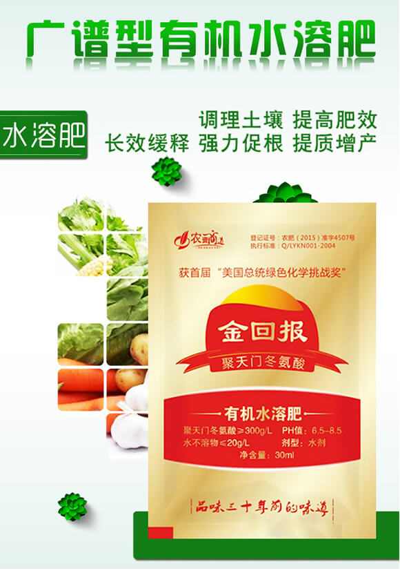 �V�V���ЙCˮ�ܷ�-��؈�_01