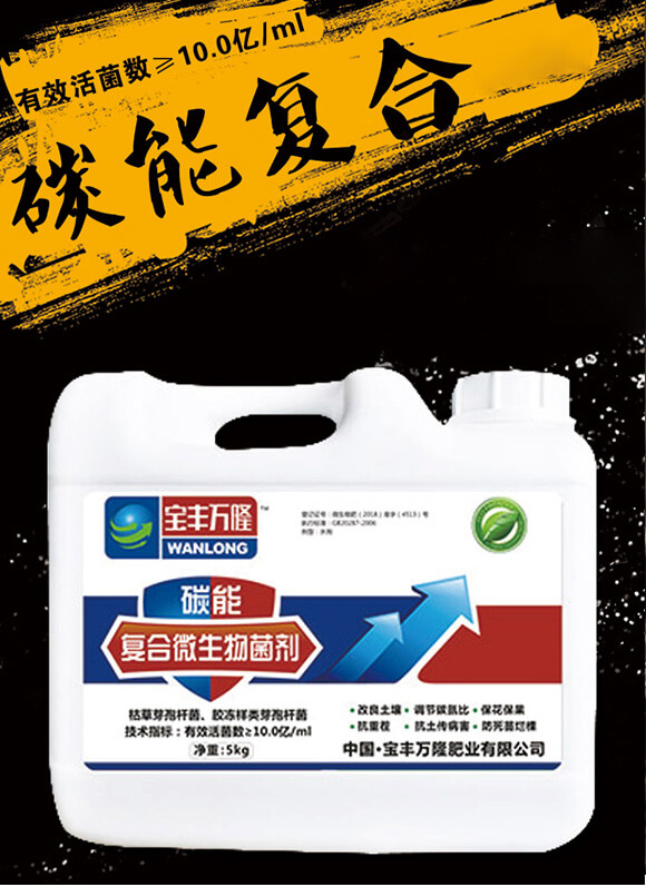 ̼�܏�(f��)��΢�������-���S�f¡_01