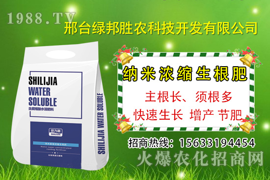 �������þ�����Щԭ������������A(y��)���������ðl(f��)����