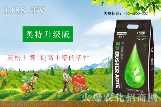 �ЋD�����ӺÆᣬ���ӎ��·����������ӵ����x������