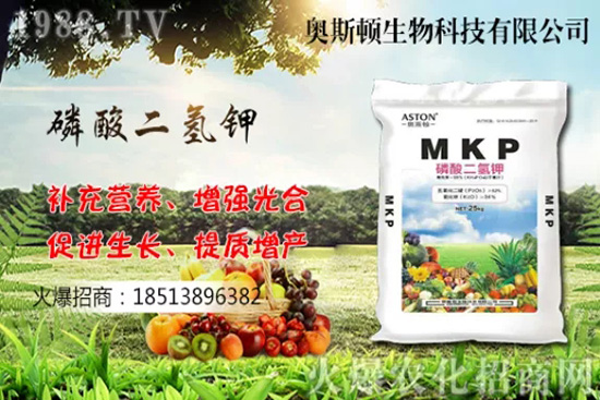 �Ă�(g��)Ʒ�N�����Ӹ��óԣ��҇�(gu��)���Ӯa(ch��n)�ؼ�Ʒ�N����Щ��