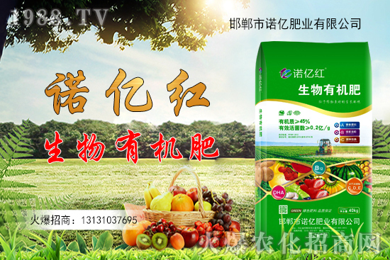 ʲô���ЙC(j��)�ʣ��߲��ЙC(j��)����ô����ʩ�ʷ�����ʲô��