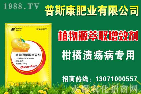 ���ןo�������༼�g(sh��)Ҫ�c(di��n)�����ײ��՘�(bi��o)��(zh��n)��������