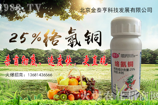 ����h(hu��n)������Щ����������h(hu��n)����Ҋ�`�^(q��)��ʲô��