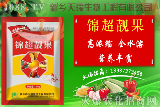 �㹽���༼�g(sh��)����Щ���＾�㹽����Ҫ�c(di��n)Ԕ����