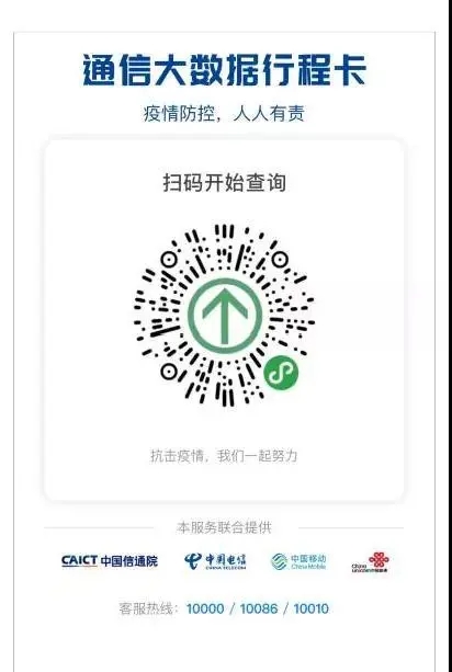 2020ɽ�����\(y��n)�ǣ��ǻ��r(n��ng)�I(y��)չ�[��(hu��)