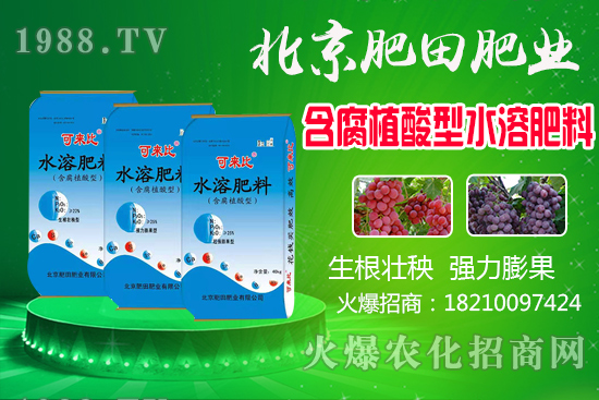 �J�̮a(ch��n)���������J��ʲô�r(sh��)��������������x�J�̣�