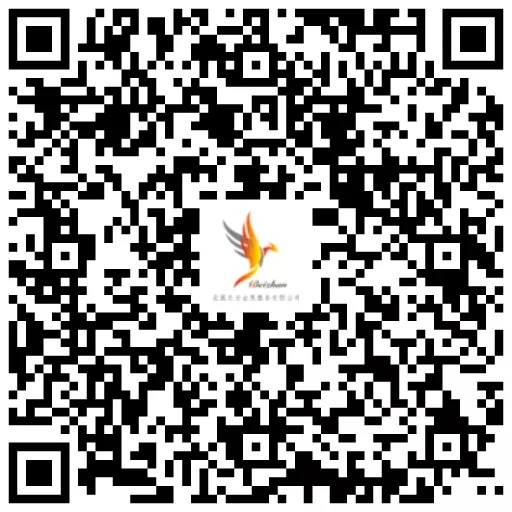 ������S�a��ֱ�ӈ���